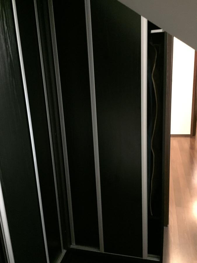 Vml Premium Apartman Mosonmagyaróvár Kültér fotó