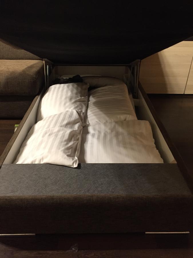 Vml Premium Apartman Mosonmagyaróvár Kültér fotó